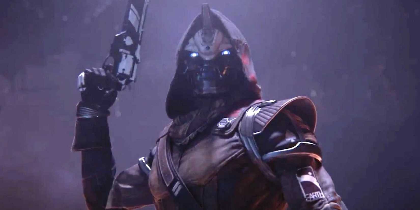 destiny-2-cayde-6-in-forsaken-expansion.jpg