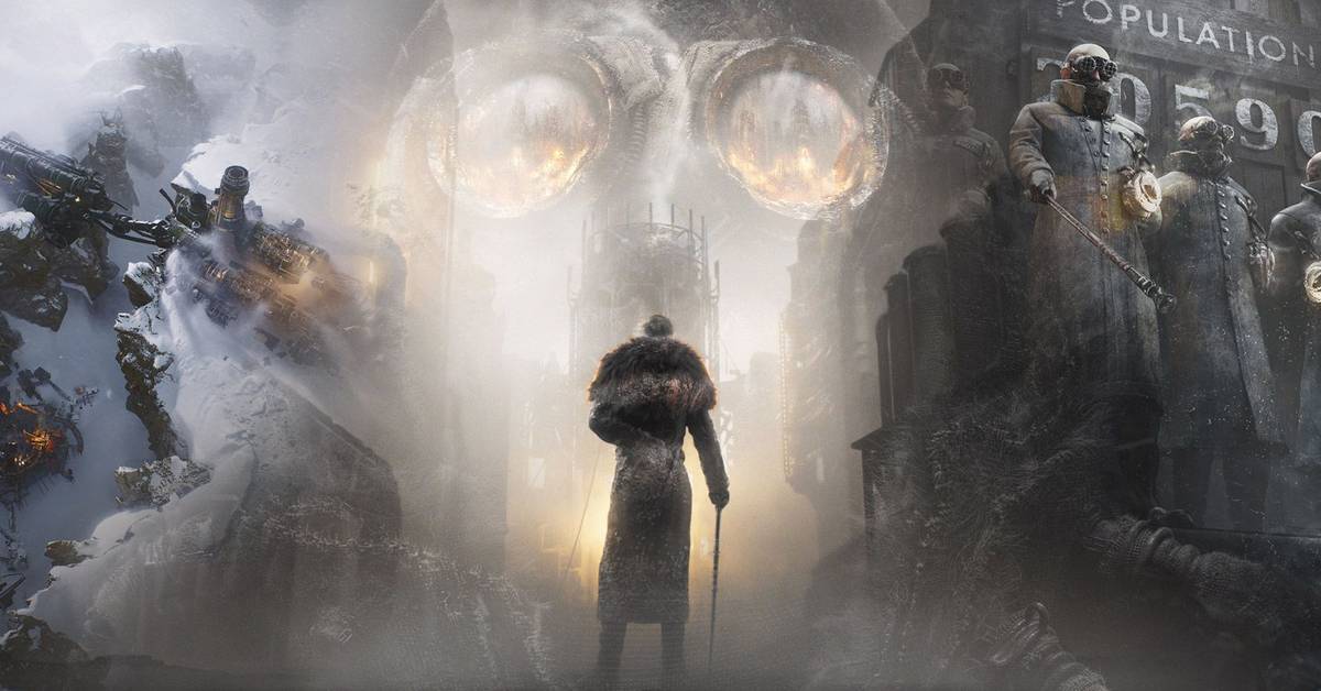 collider.com - Lucas Kloberdanz-Dyck - The 10 Best Strategy Video Games of All Time, Ranked