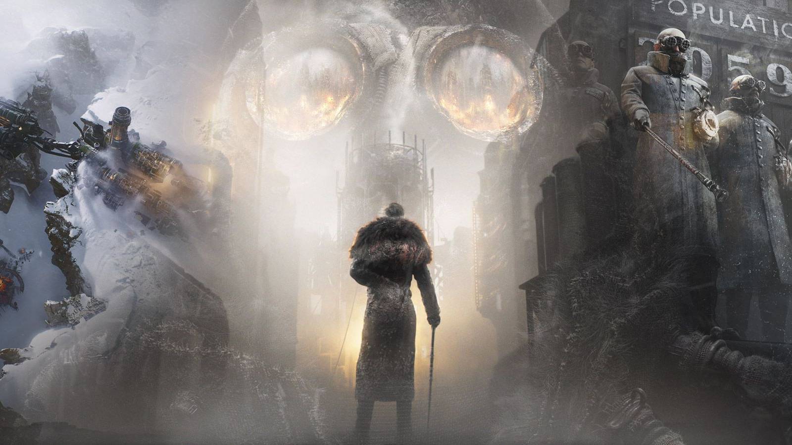 The 10 Best Strategy Video Games of All Time, Ranked
