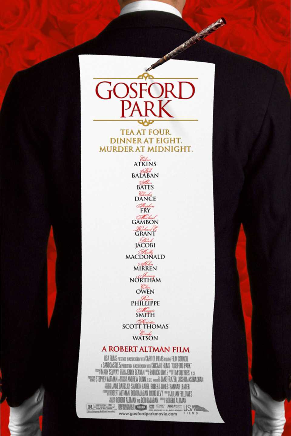 Gosford-Park-2001- -ster.jpg