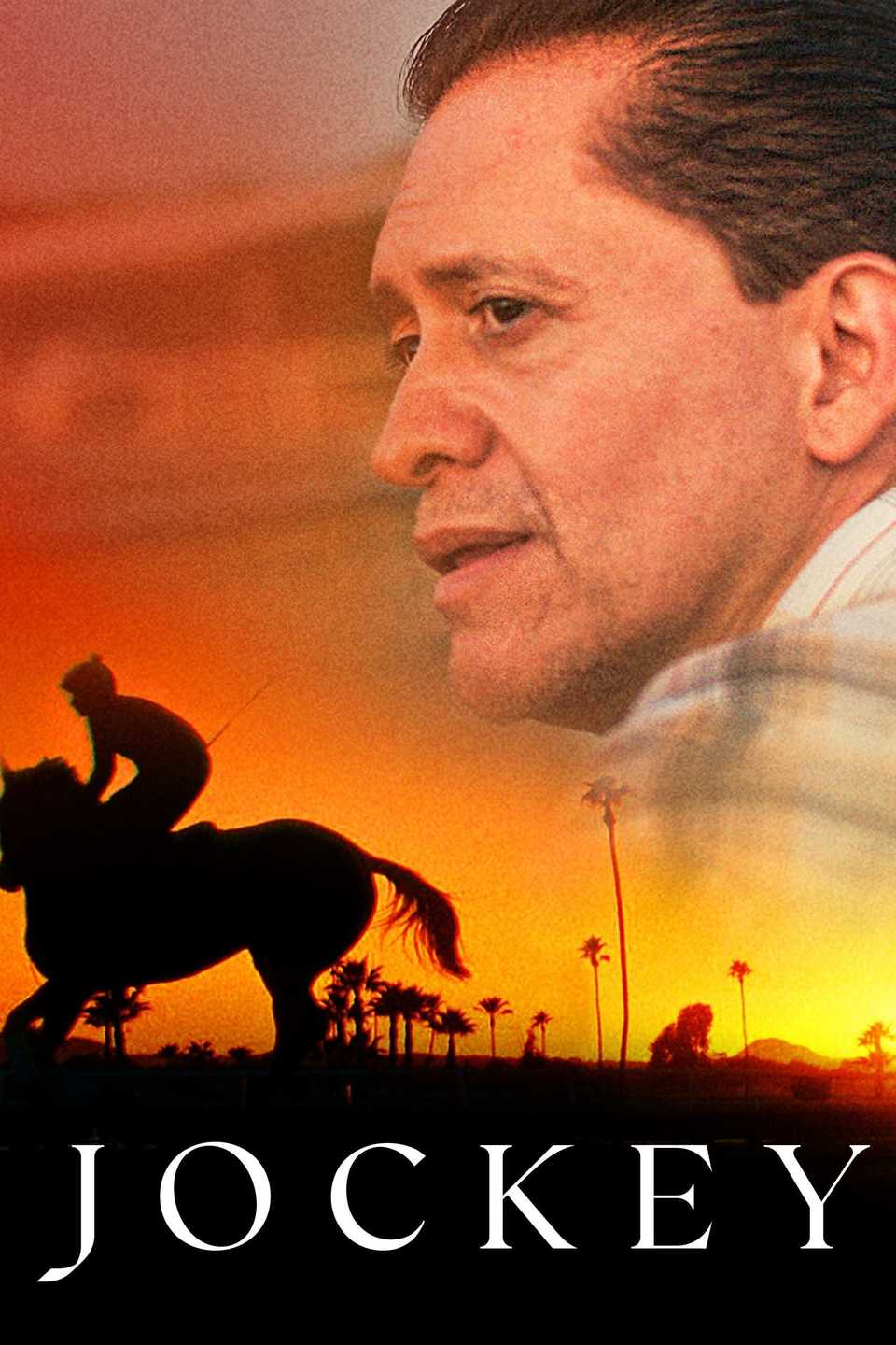 jockey_movie_poster.jpg