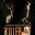 Killer Joe