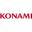 Konami