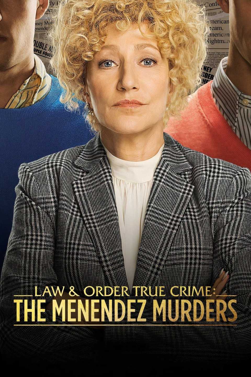 law-order-true-crime.jpg