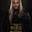 The Lord of the Rings: The Rings of Power