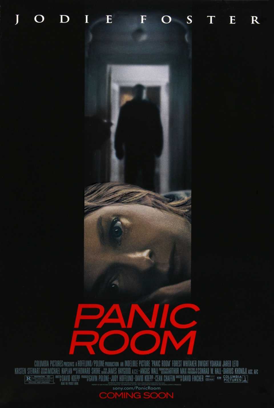 panic-room-film-poster.jpg