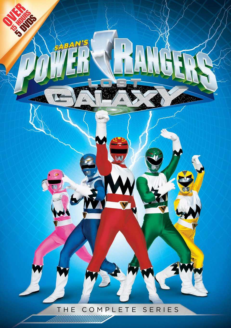 10 Greatest Power Rangers Final Battles, Ranked