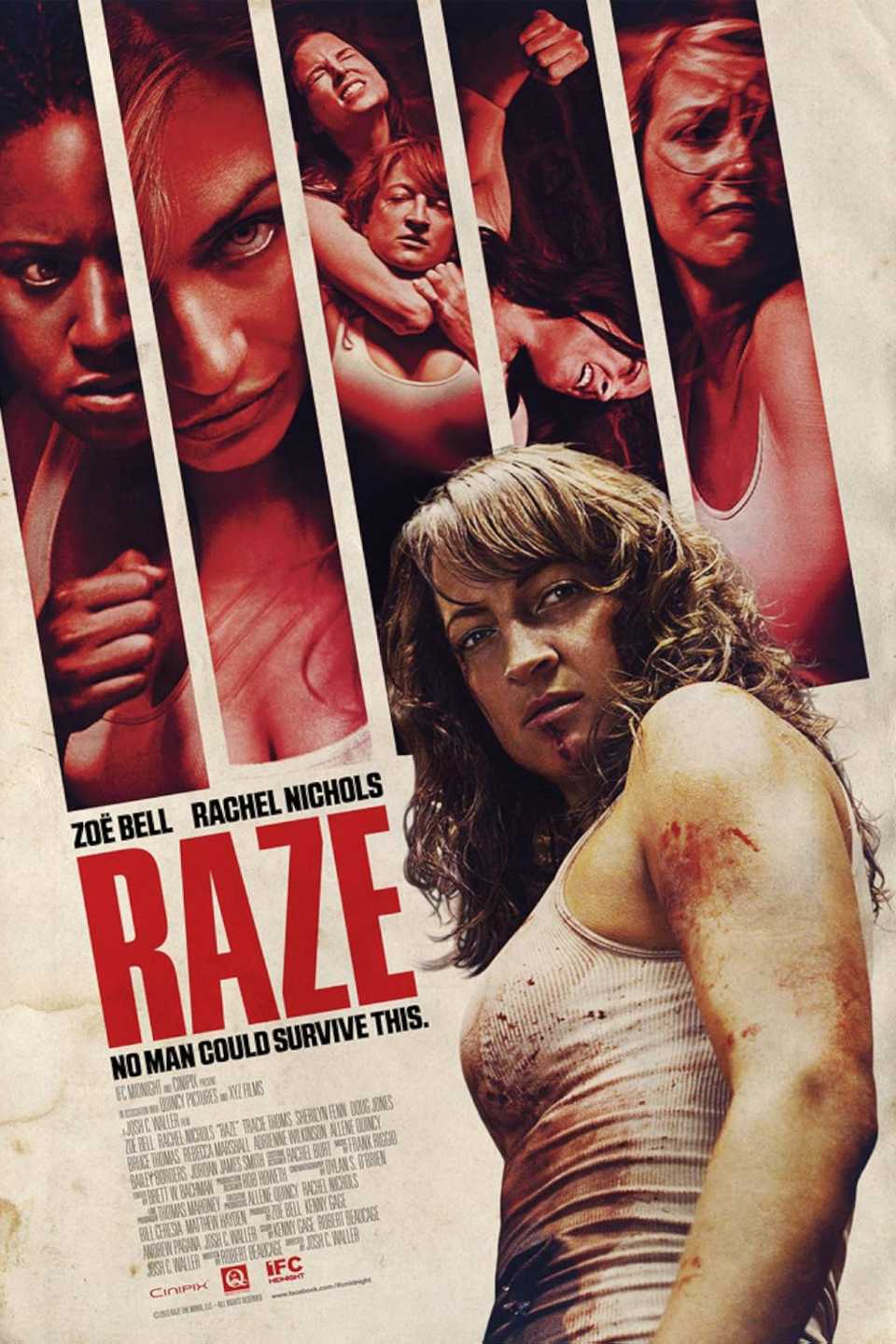 We Have Quentin Tarantino & 'Xena' to Thank for This Force in Filmmaking