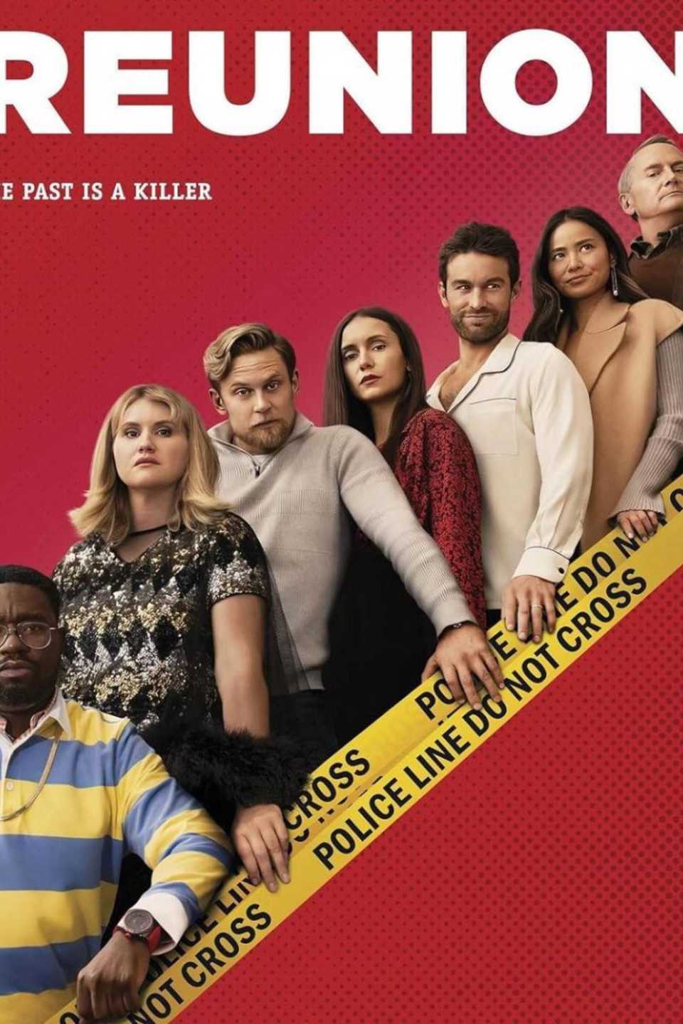 reunion-2024-poster.jpg