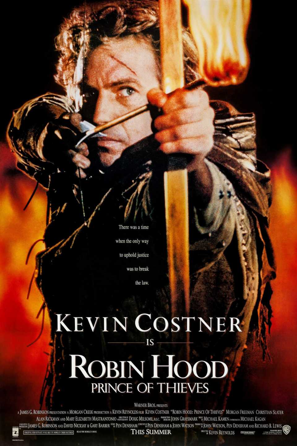 robin-hood_-prince-of-thieves-1991-poster-kevin-costner-as-robin-hood-with-a-bow.jpg