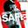 Safe
