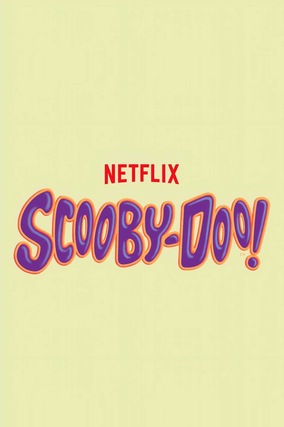 scooby-doo-the-live-action-series-2024.jpg