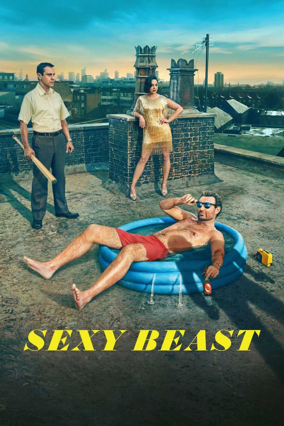 sexy-beast.jpg