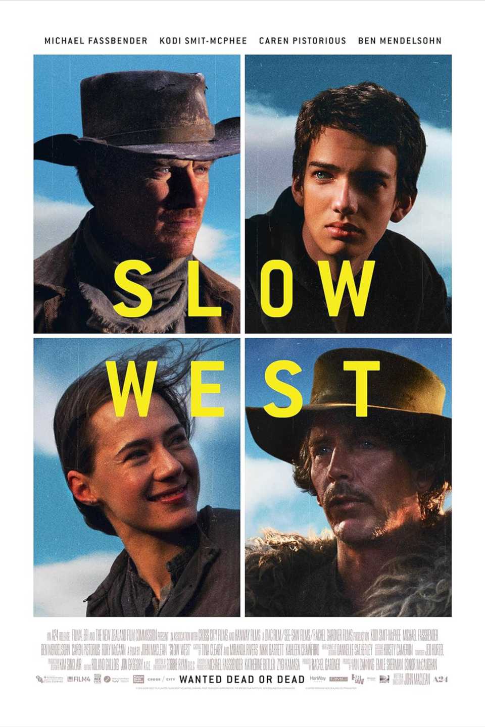 slow-west-2015-poster-michael-fassbender-kodi-smit-mcphee-caren-pistorious-ben-mendelsohn.jpg