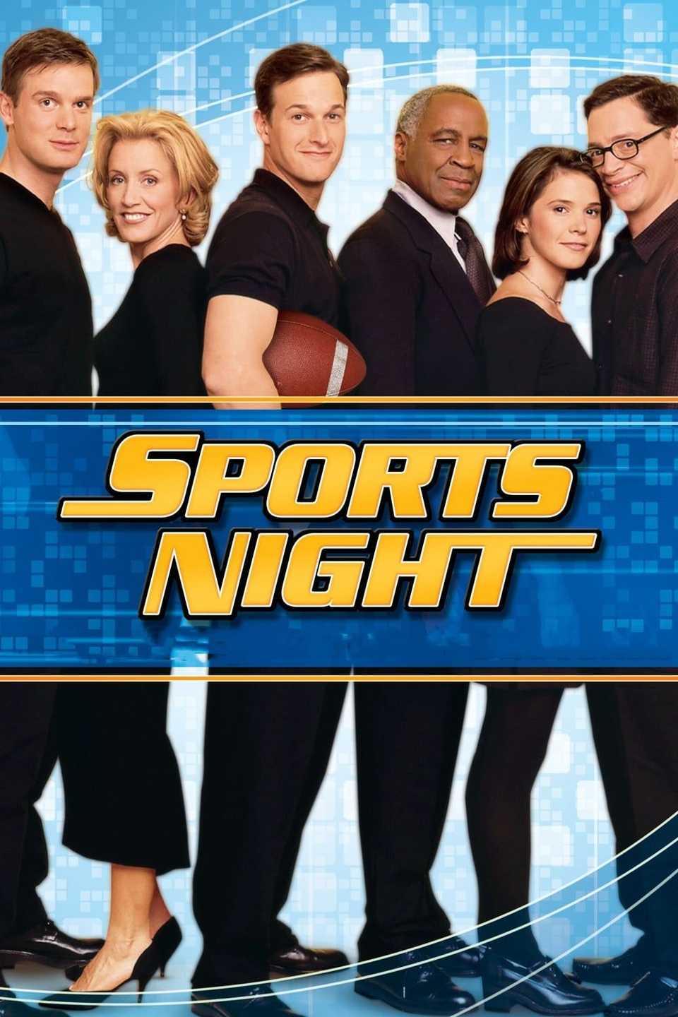 sports-night-1998.jpg