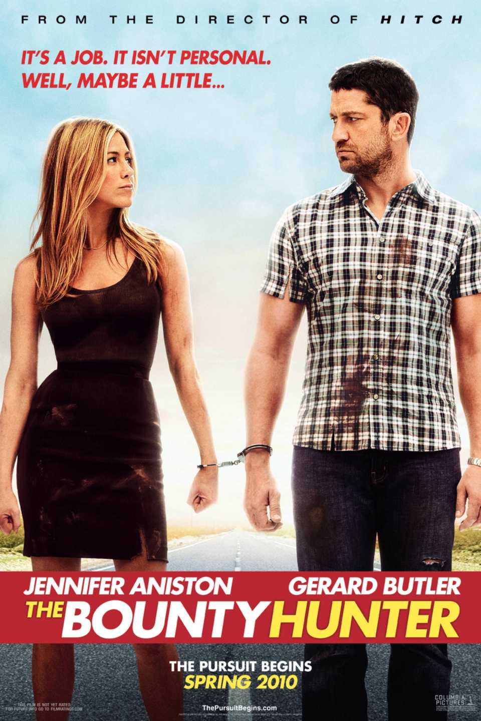 the-bounty-hunter-2010-poster-jennifer-aniston-gerard-butler-handcuffed.jpg