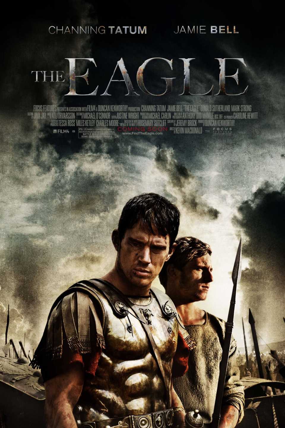 the-eagle-poster-channing-tatum-jamie-bell-with-blood-on-them.jpg