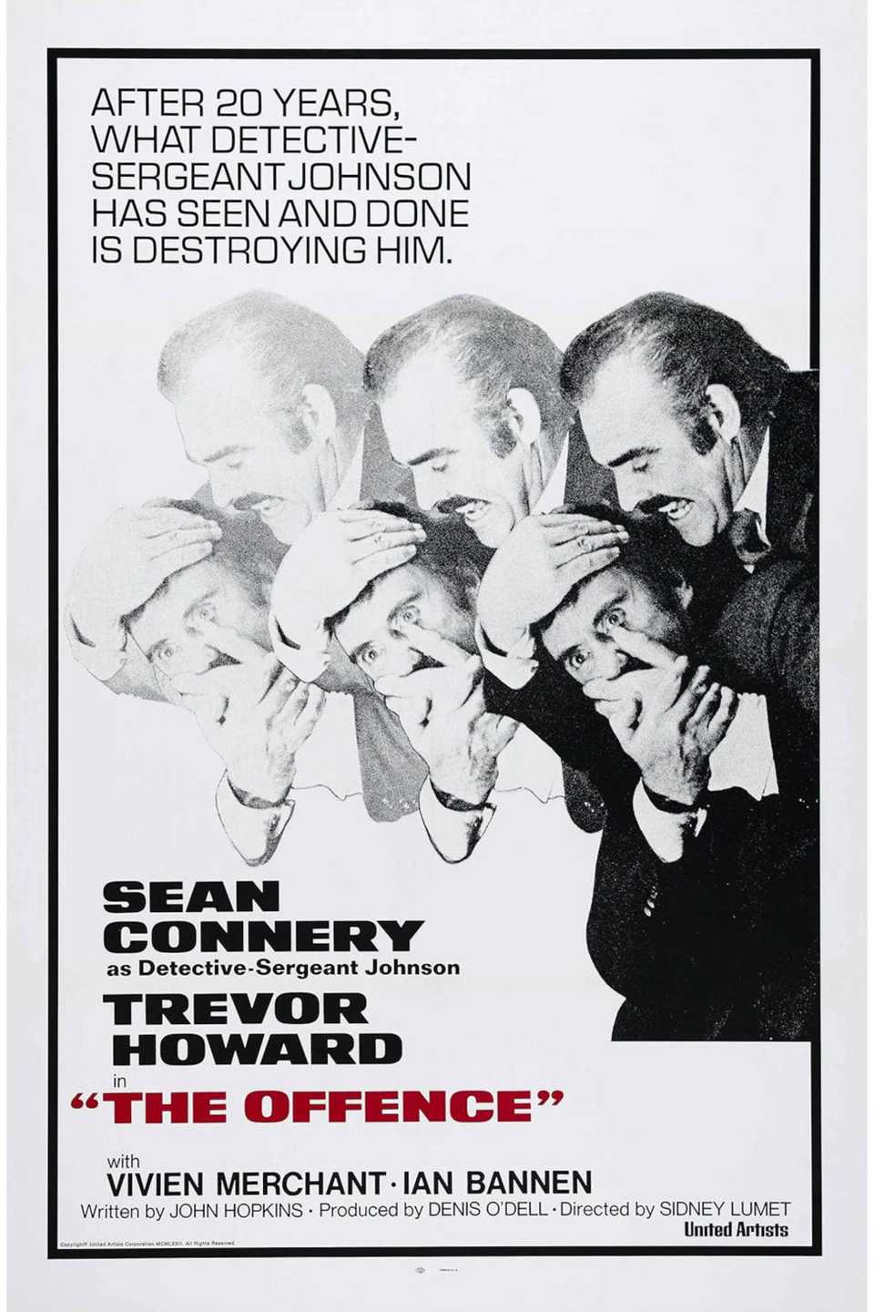 the-offence-1973-poster-sean-connery.jpg