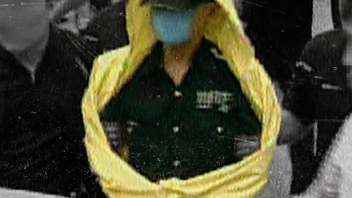 The Raincoat Killer: Chasing a Predator in Korea | Collider