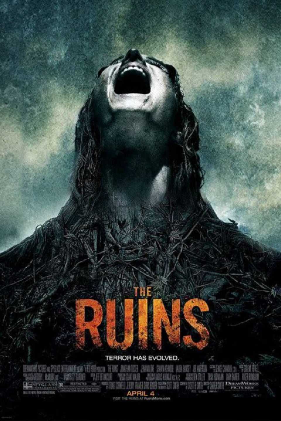 the-ruins-2008-poster.jpg