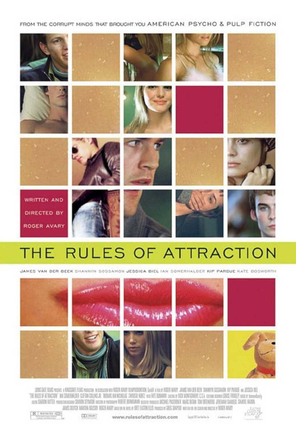 the-rules-of-attraction-2002-poster.jpg