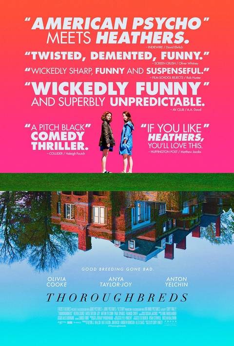 thoroughbreds-2017-film-poster.jpg