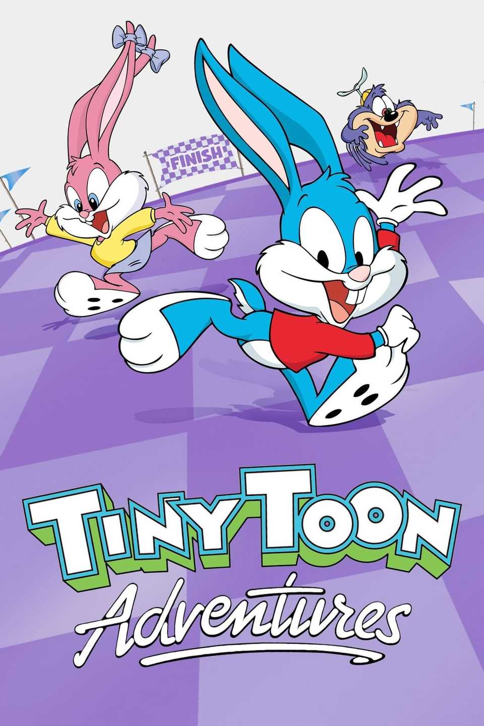 tiny-toon-adventures.jpg