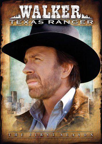 Long Before ‘Yellowstone,’ Taylor Sheridan Got His Start on This ‘90s ...