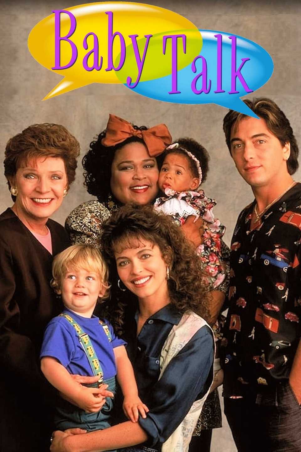 10 Worst Sitcoms of All Time, Ranked
