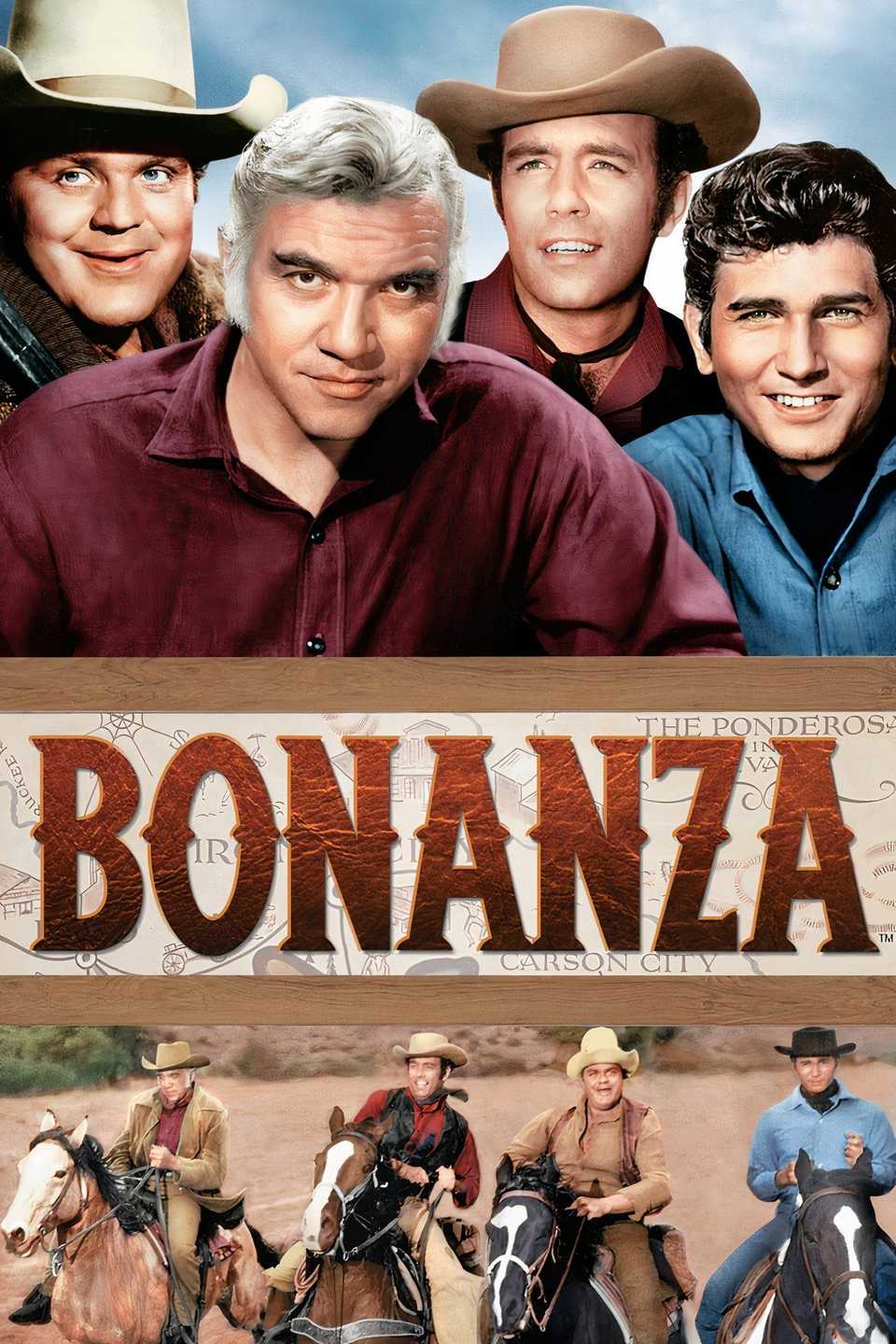 bonanza.jpg