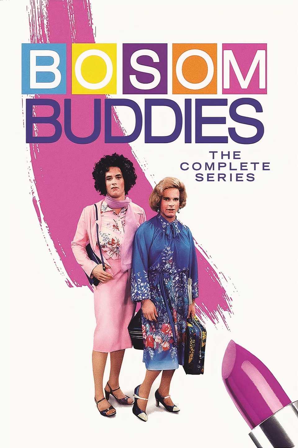bosom-buddies.jpg