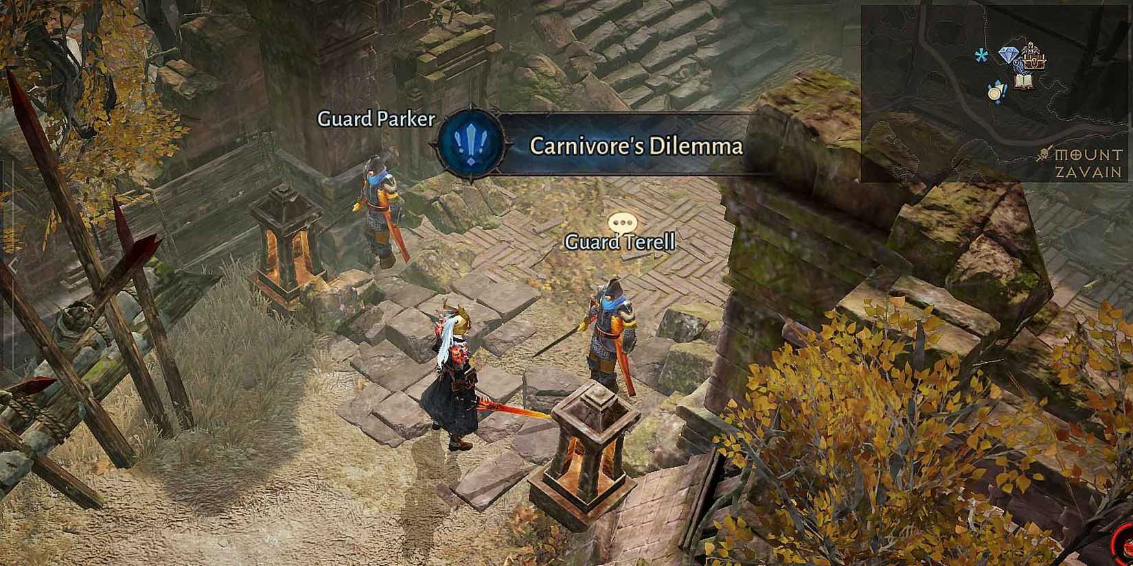 carnivores-dilemma_awesome-hidden-side-quests-in-diablo-immortal.jpg