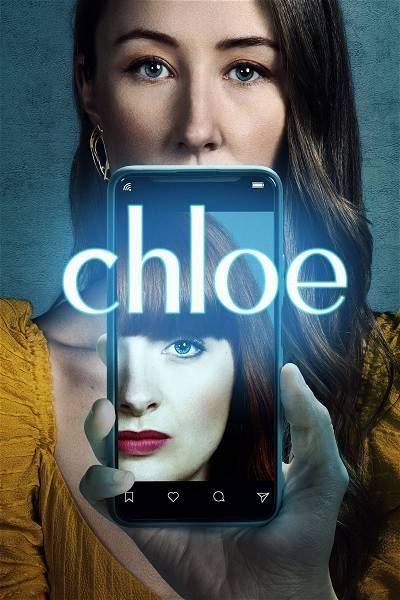 chloe-2022-tv-show-poster-1.jpg