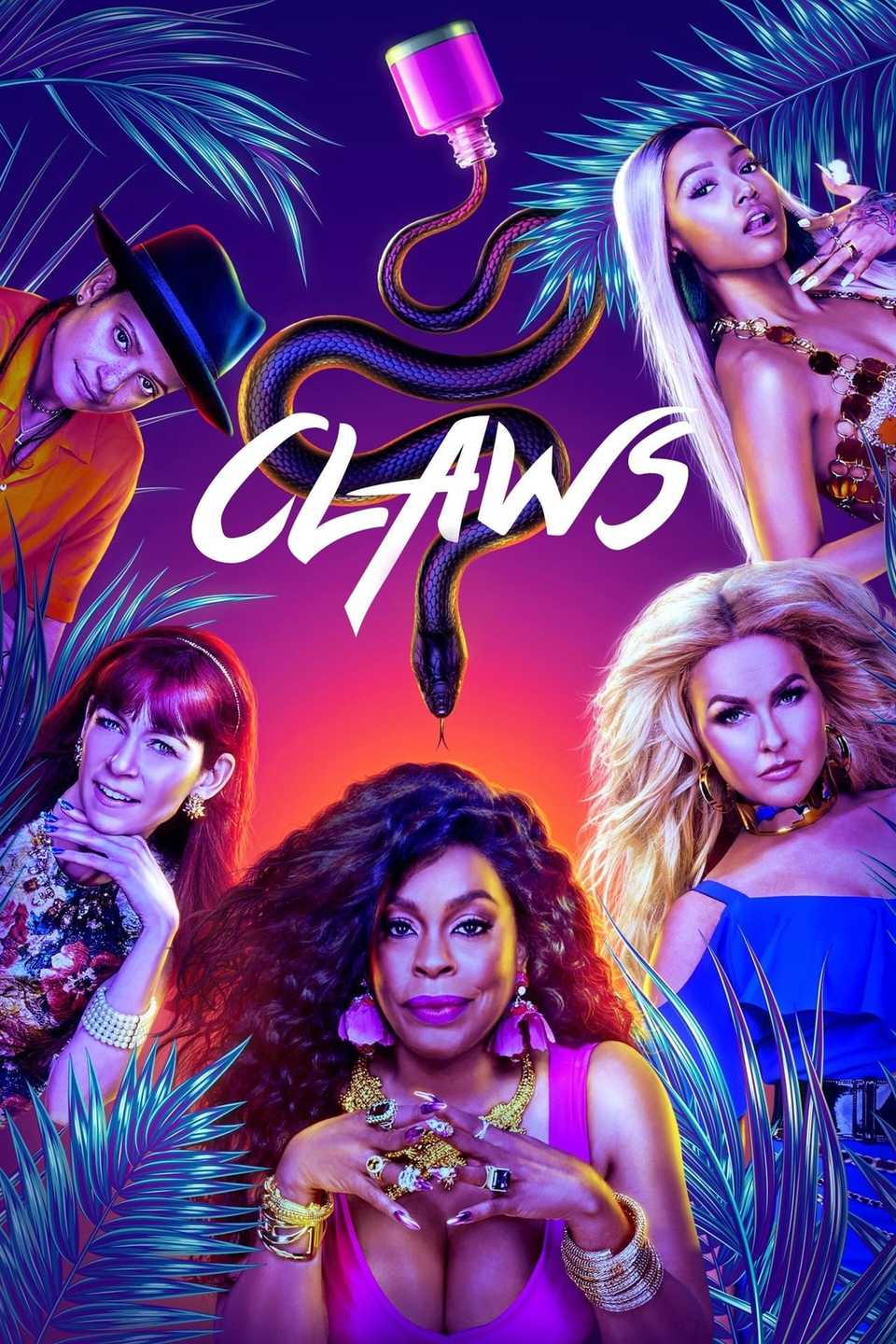 claws-2017.jpg