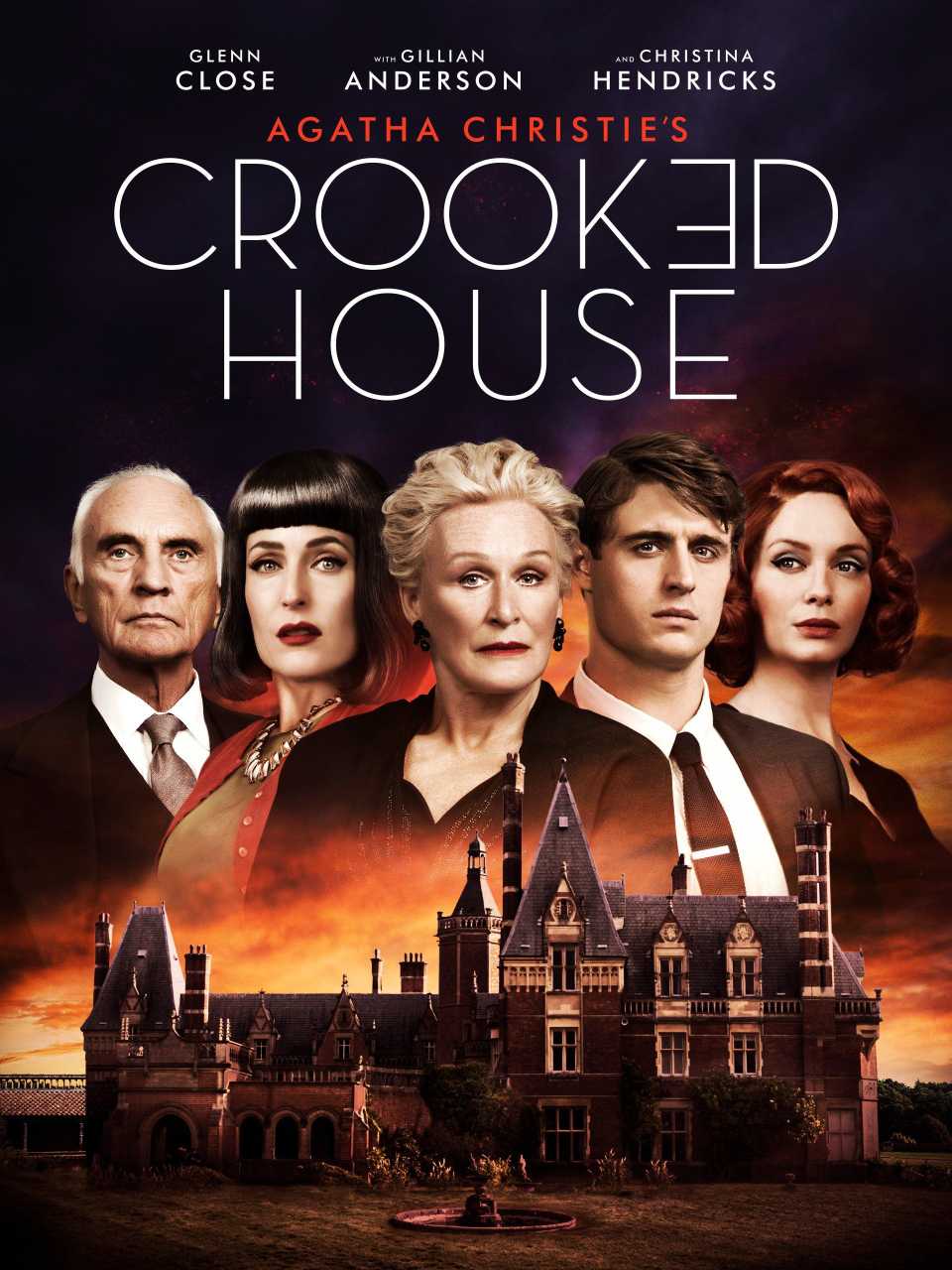 crooked-house-2017.jpg
