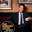 The Tonight Show Starring Jimmy Fallon