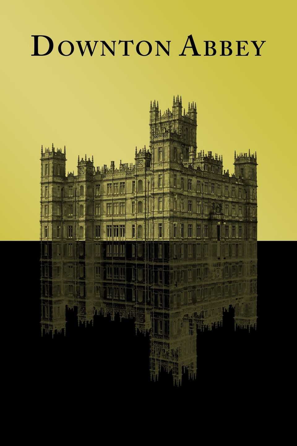 Downton Abbey Crawley Downton The Strategic Role of Specialized Auctions