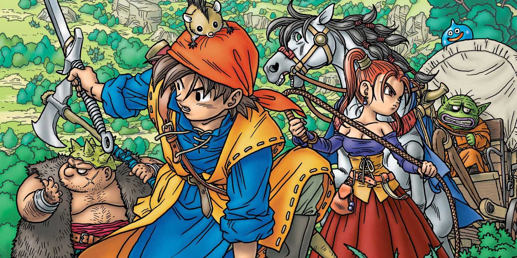 dragon-quest-viii-1.jpg