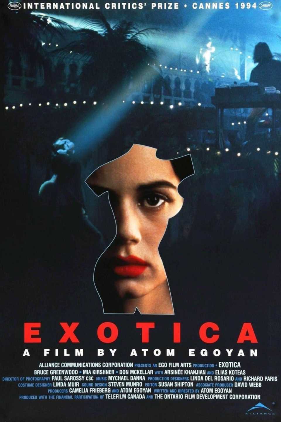 exotica-1994-poster-2.jpg