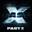 Fast X: Part 2