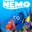 Finding Nemo