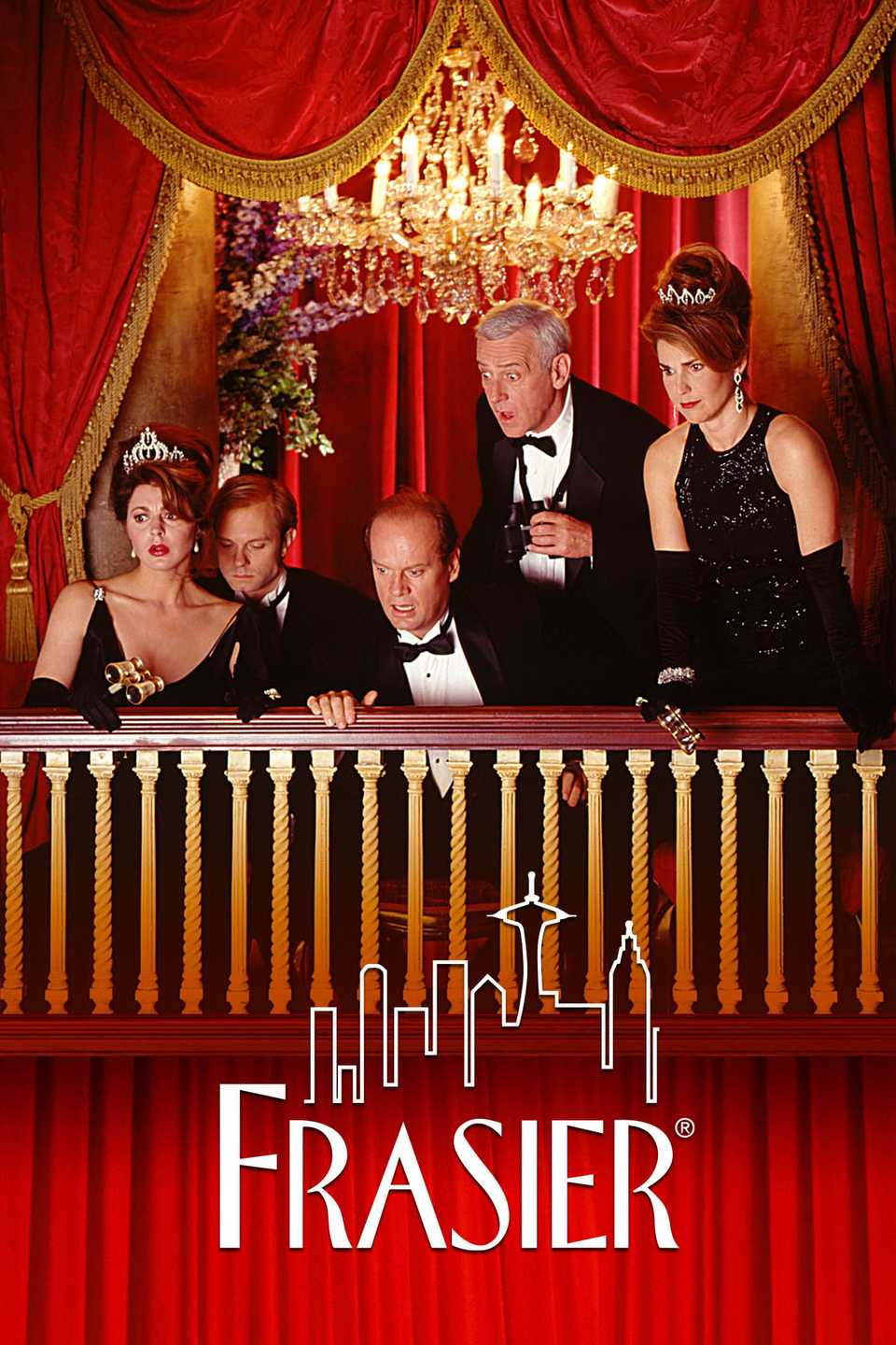 Frassier-1993-tv show-poster.jpg