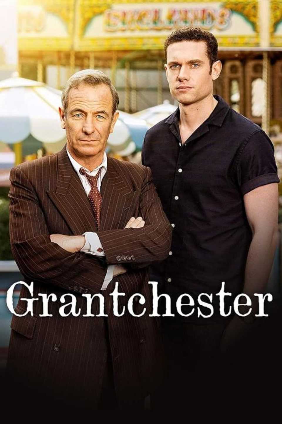 grantchester.jpg