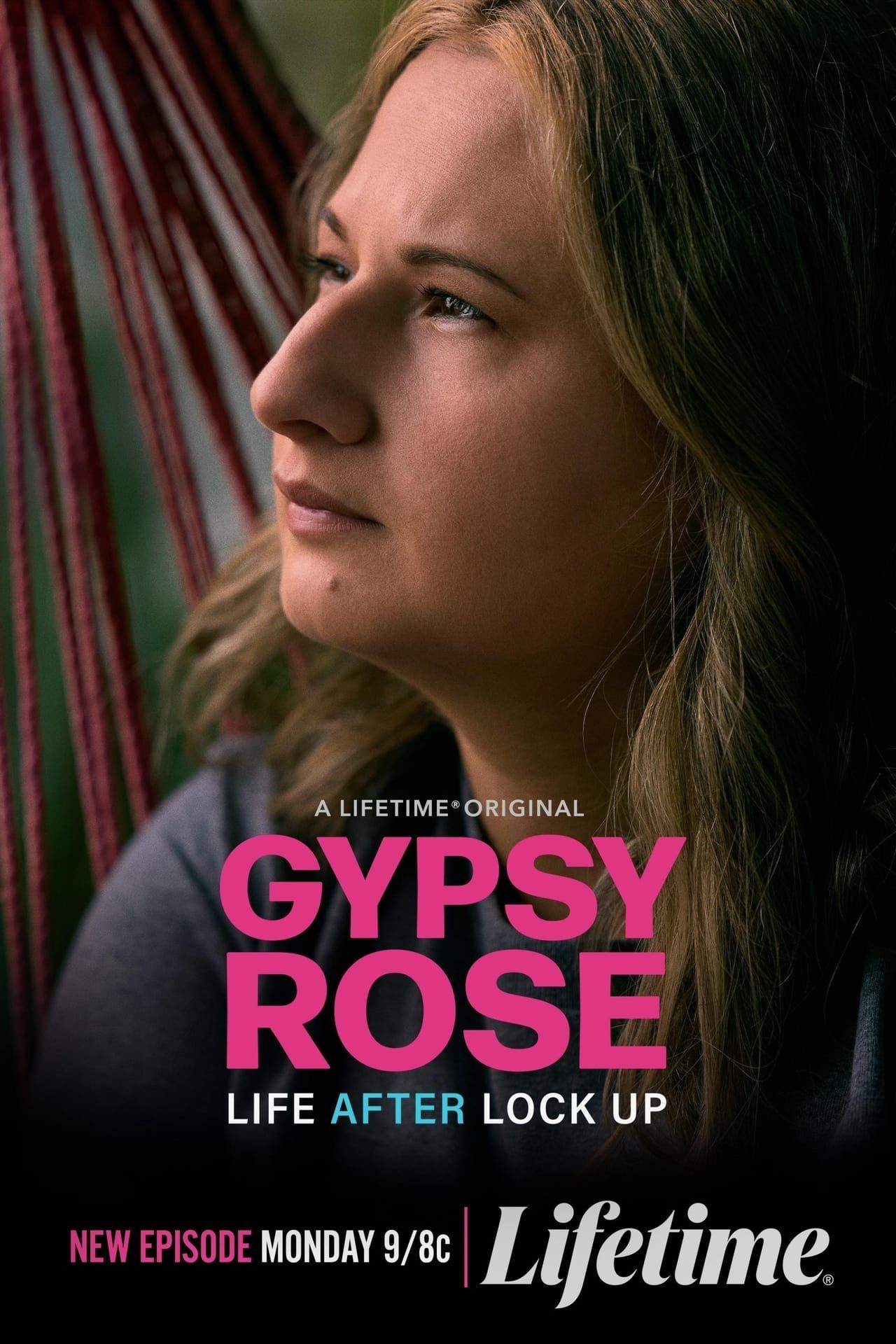 Gypsy Rose: Life After Lockup