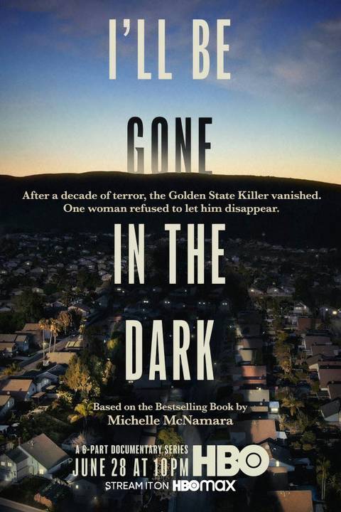 i-ll-be-gone-in-the-dark.jpg