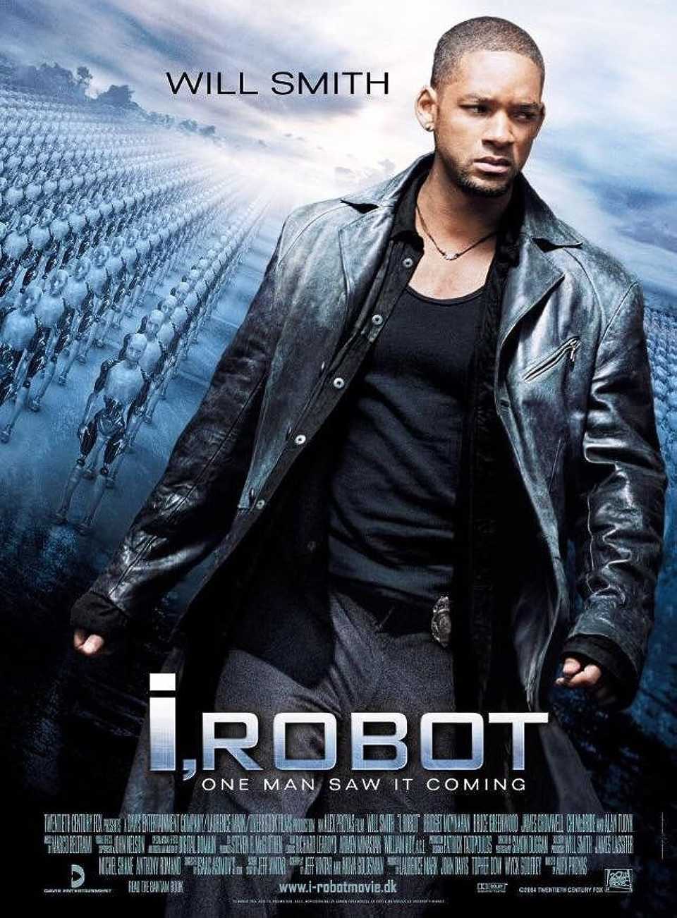 i-robot.jpg