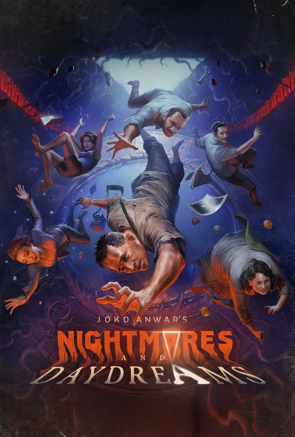 joko-anwar-s-nightmares-and-daydreams-2024.jpg