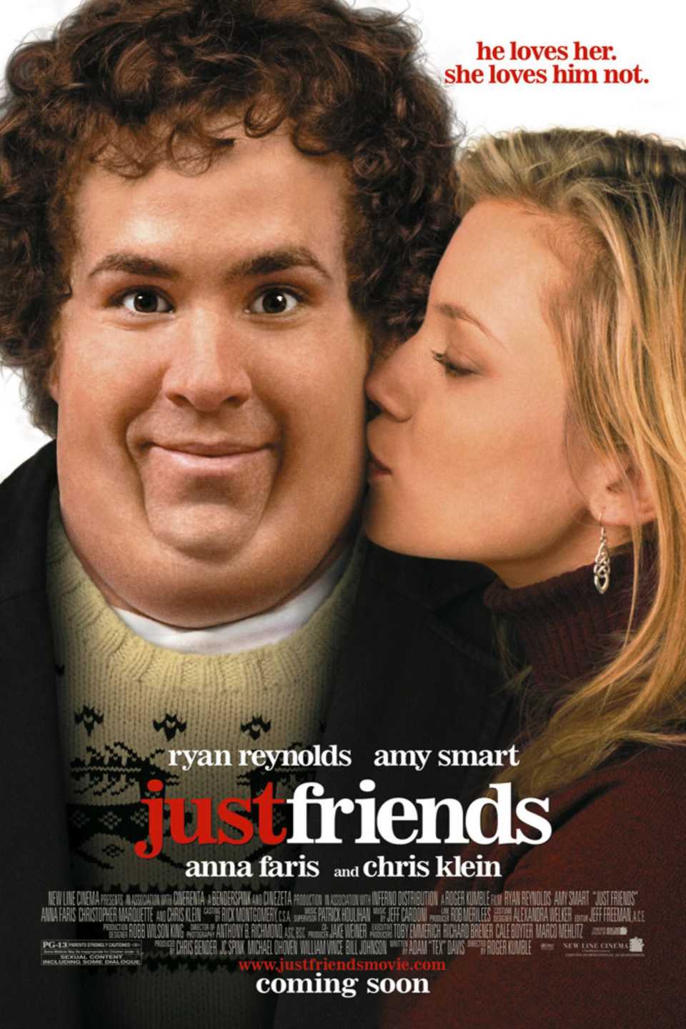 just-friends-2005-poster-ryan-reynolds-amy-smart.jpg