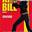 Kill Bill: Vol. 2