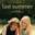 Last Summer